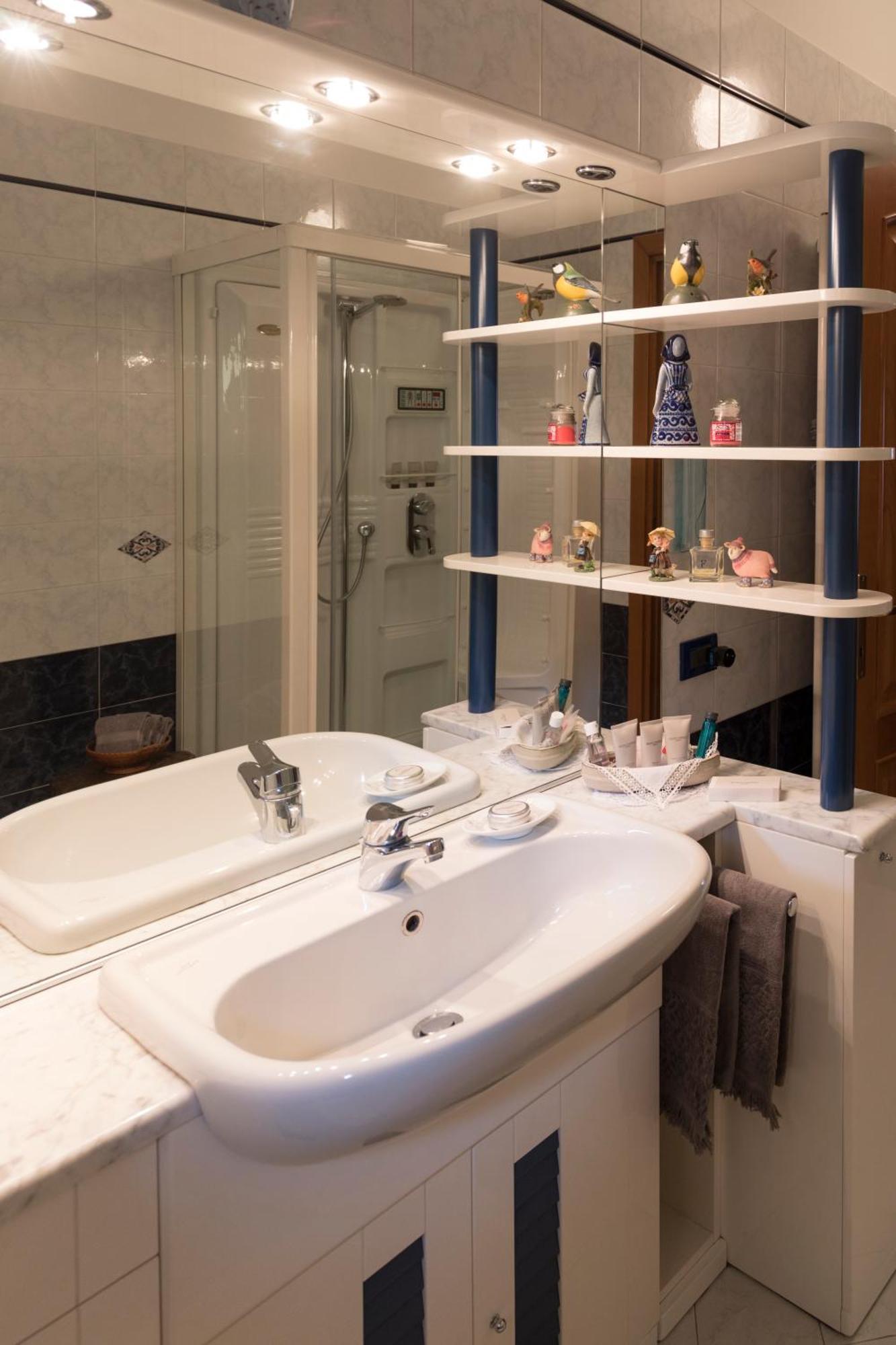 Appartamento A casa di Anna, elegant flat in Cremona Esterno foto