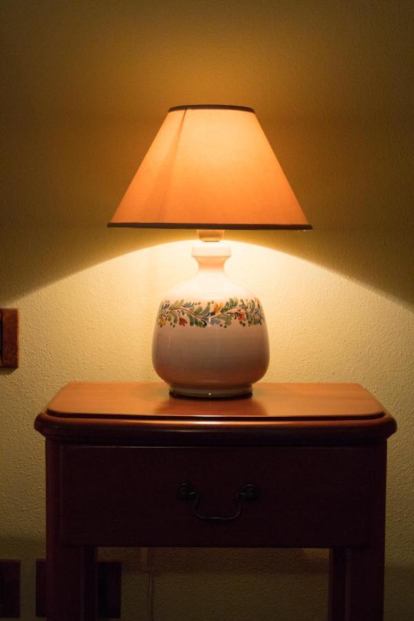Appartamento A casa di Anna, elegant flat in Cremona Esterno foto